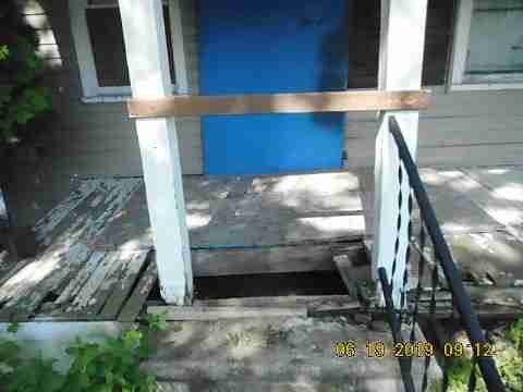 14345 Bentler (1)_m.jpg